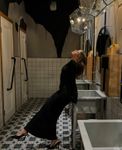 Нина, Москва, анкета 243332, фистинг классический, фото 1