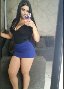 Шалава Ирина, 23 года, снять по тел. +7 965 135-50-80, 44133