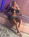  	Арина, Балашиха, анкета 298849, массаж урологический, фото 5
