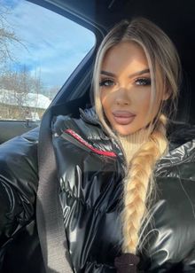 Анкета дорогой шлюхи АЛЁНУШКА BEST GERL, 24 года, Кутузовская, заказать по тел. +7 967 312-90-16, 272009