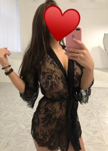 Девушка по вызову София, 23 года, снять по тел. +7 963 809-04-54, 28515