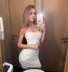 МИЛАНА, Москва, анкета 124395, игры, фото 9