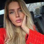 Мила, Москва, анкета 99131, золотой дождь прием, фото 25