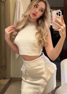 Анкета дорогой шалавы Лариса, 22 года, Бауманская, заказать по тел. +7 903 795-52-74, 147686