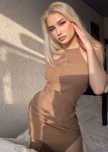 Анкета элитной шалавы КАРИНА, 23 года, Выставочная, снять по тел. +7 977 894-11-80, 109605