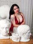 Виктория, Одинцово, анкета 69841, минет глубокий, фото 8