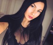 Диана, Москва, анкета 144518, золотой дождь прием, фото 4