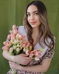 Дарья, Москва, анкета 258077, золотой дождь прием, фото 2