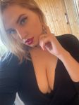 Кисуля 😻, Волоколамск, анкета 23684, трамплинг, фото 2