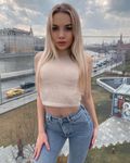 Рита, Москва, анкета 293938, массаж ветка сакуры, фото 2
