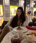 Катерина, Москва, анкета 108902, стриптиз не профи, фото 1