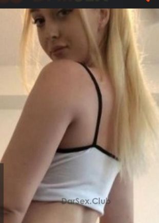 Настя, Балашиха, 23 года, анкета 59225, +7 904 960-60-74