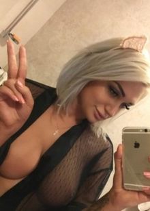 Путана Юля, 25 лет, Коньково, вызвать по тел. +7 937 304-00-58, 70636