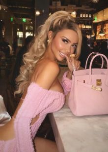 Анкета дорогой проститутки АЛЁНУШКА VIP, 24 года, Кутузовская, вызвать по тел. +7 950 265-68-96, 291583
