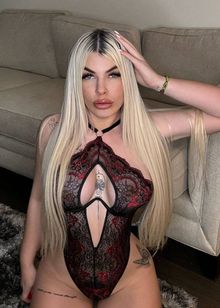 Эскортница Снежа, 24 года, Академическая, снять, 234227