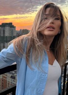 Анкета элитной шалавы Соня, 21 год, Выставочная, заказать по тел. +7 923 957-75-07, 161480