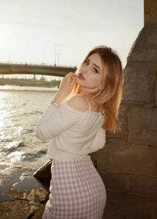 Эскортница Алла только на выезд!, 23 года, снять, 92246