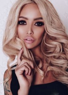 Индивидуалка СОНЯ, 23 года, Тверская, заказать по тел. +7 930 622-30-43, 105581