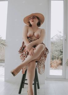 Эскортница Марина, 40 лет, Корниловская, снять, 222422