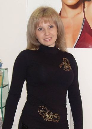 Лиана, Москва, Беляево, 30 лет, анкета 15170, +7 913 025-68-51