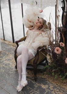 Анкета элитной путаны Сима, 19 лет, Новоподрезково, заказать по тел. +7 938 401-13-33, 239981