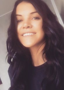 Анкета элитной проститутки Кристина, 20 лет, Ипподром, вызвать по тел. +7 995 647-62-65, 45976