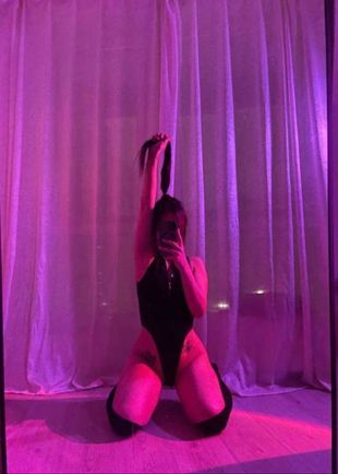 Бритни, Раменское, 62 года, анкета 245378, +7 958 457-75-42