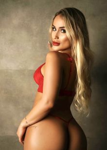 Проститутка Лола, 25 лет, вызвать по тел. +7 954 560-50-91, 133162