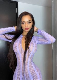 Девушка по вызову mira, 20 лет, Гражданская, вызвать по тел. +7 971 724-89-73, 107083