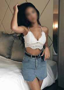 Проститутка Полина, 22 года, Беломорская, заказать по тел. +7 983 142-67-47, 65381