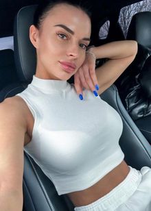 Анкета элитной шалавы Лола, 24 года, Ленинский проспект, заказать по тел. +7 979 085-17-86, 154580
