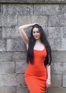 Эскортница Жанна, 24 года, снять по тел. +7 980 630-67-98, 126801