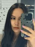  	Даша, Балашиха, анкета 242051, золотой дождь прием, фото 10
