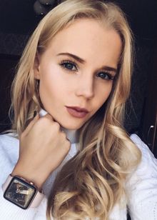 Эскортница Кристина, 25 лет, заказать по тел. +7 960 628-29-14, 60518