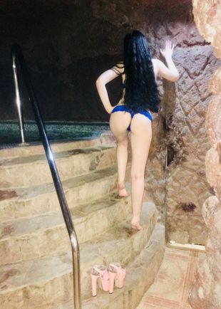Анна, Истра, 26 лет, анкета 109825, +7 994 741-32-48