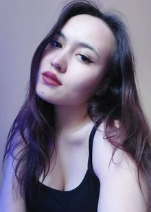 Эскортница Рита, 18 лет, снять, 254561