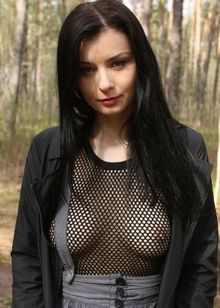 Шлюха Маша, 27 лет, Новаторская, заказать по тел. +7 960 227-76-98, 139253