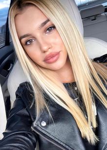 Эскортница Лена, 20 лет, Измайловская, снять по тел. +7 900 993-60-72, 94188