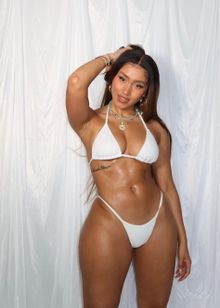 Шлюха Jenna, 23 года, Лухмановская, снять по тел. +7 958 690-54-43, 132708