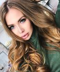  	ПОЛИНА, Москва, анкета 59674, массаж ветка сакуры, фото 9
