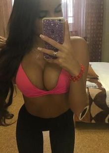 Путана Маша, 20 лет, заказать по тел. +7 985 047-05-41, 5312