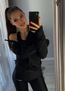 Эскортница РИТА, 22 года, Ломоносовский проспект, снять, 99165