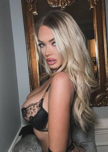 Путана Изабель, 38 лет, Автозаводская, заказать по тел. +7 988 243-44-67, 167621