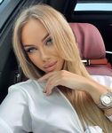 Лиза, Москва, анкета 148304, минет в машине, фото 2