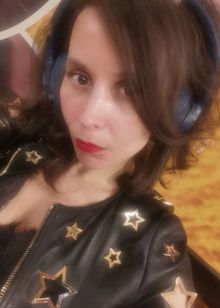 Индивидуалка Анжела, 42 года, Коломенская, заказать по тел. +7 903 296-88-75, 257768