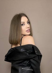 Проститутка Мария, 24 года, вызвать по тел. +7 919 836-89-88, 289150