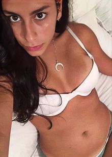 Анкета VIP шалавы Арина, 20 лет, снять по тел. +7 942 112-68-71, 125442