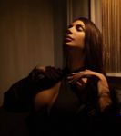  	Эмма, Одинцово, анкета 230087, золотой дождь прием, фото 2
