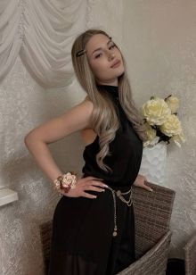 Анкета VIP шалавы Арина, 19 лет, Планерная, вызвать по тел. +7 926 620-92-09, 297292