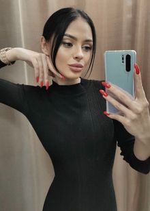 Анкета VIP шлюхи ЖЕНЯ, 22 года, ВДНХ, вызвать по тел. +7 991 651-68-67, 115765